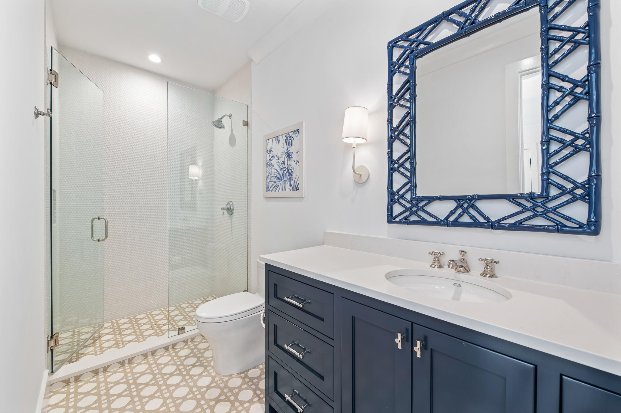 79 North Castle Harbour Dr Inlet Beach Inlet Beach, FL 32461 - Photo 27 of 44 DSC_9411