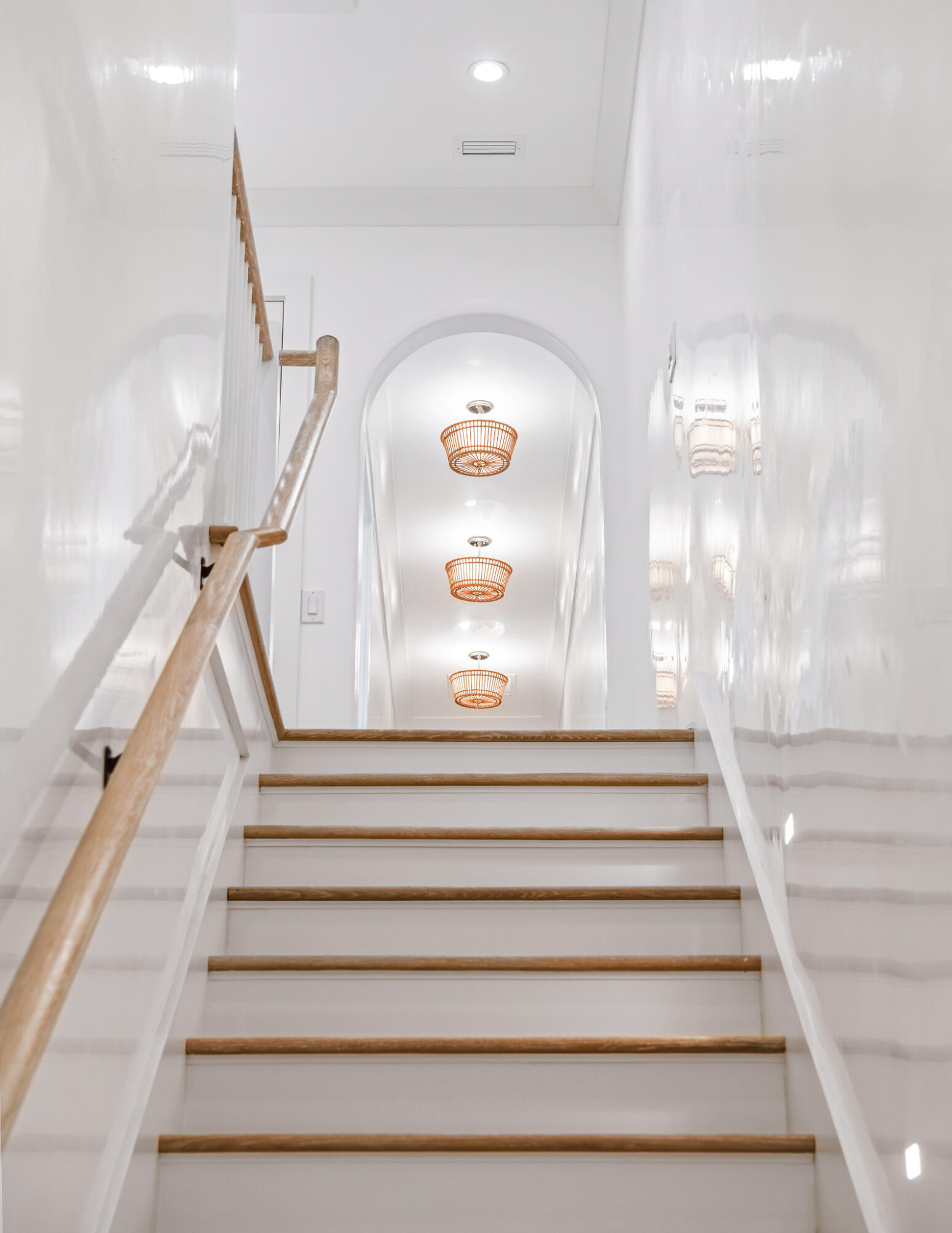 79 North Castle Harbour Dr Inlet Beach Inlet Beach, FL 32461 - Photo 28 of 44 DSC_9432