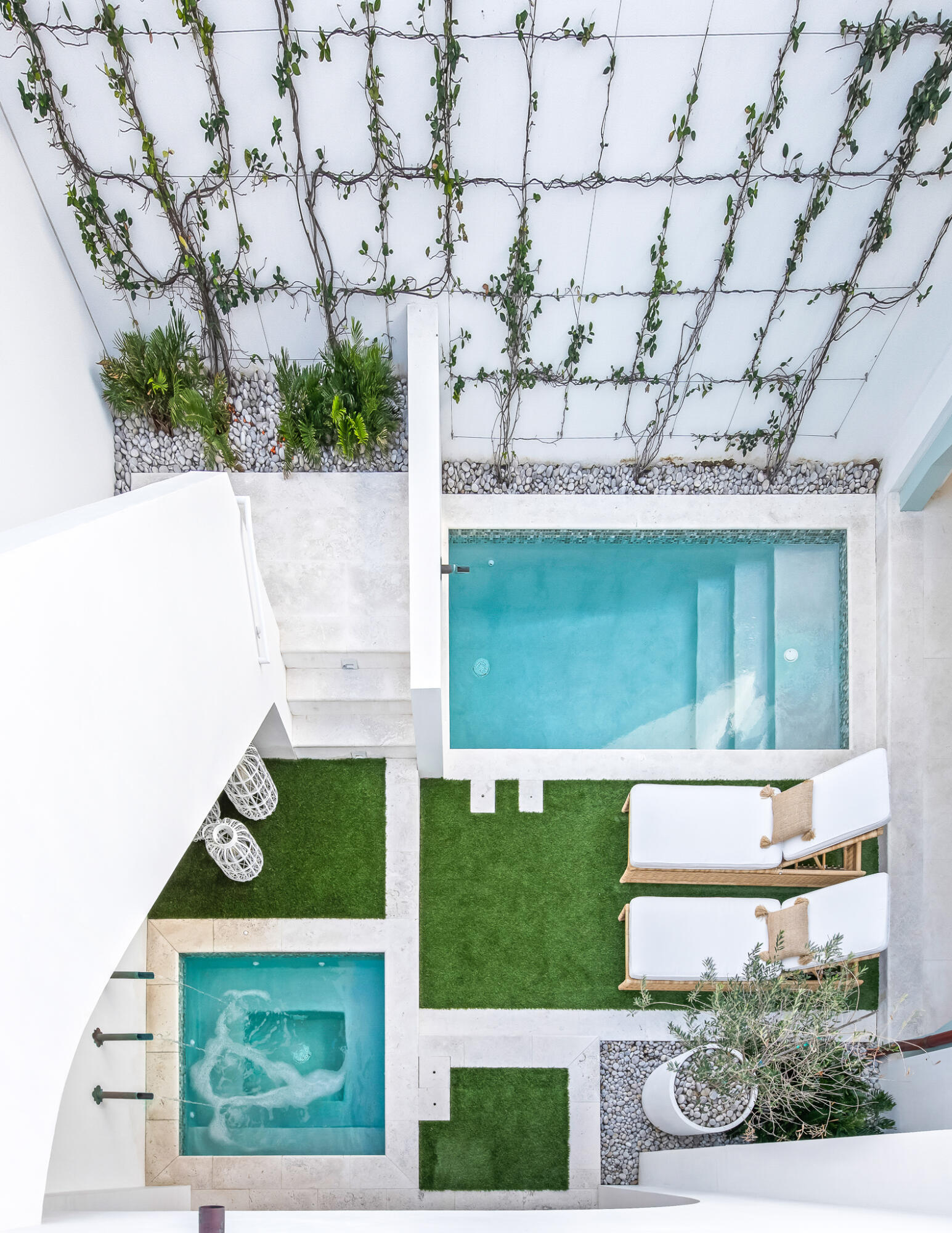 79 North Castle Harbour Dr Inlet Beach Inlet Beach, FL 32461 - Photo 30 of 44 DSC_9375