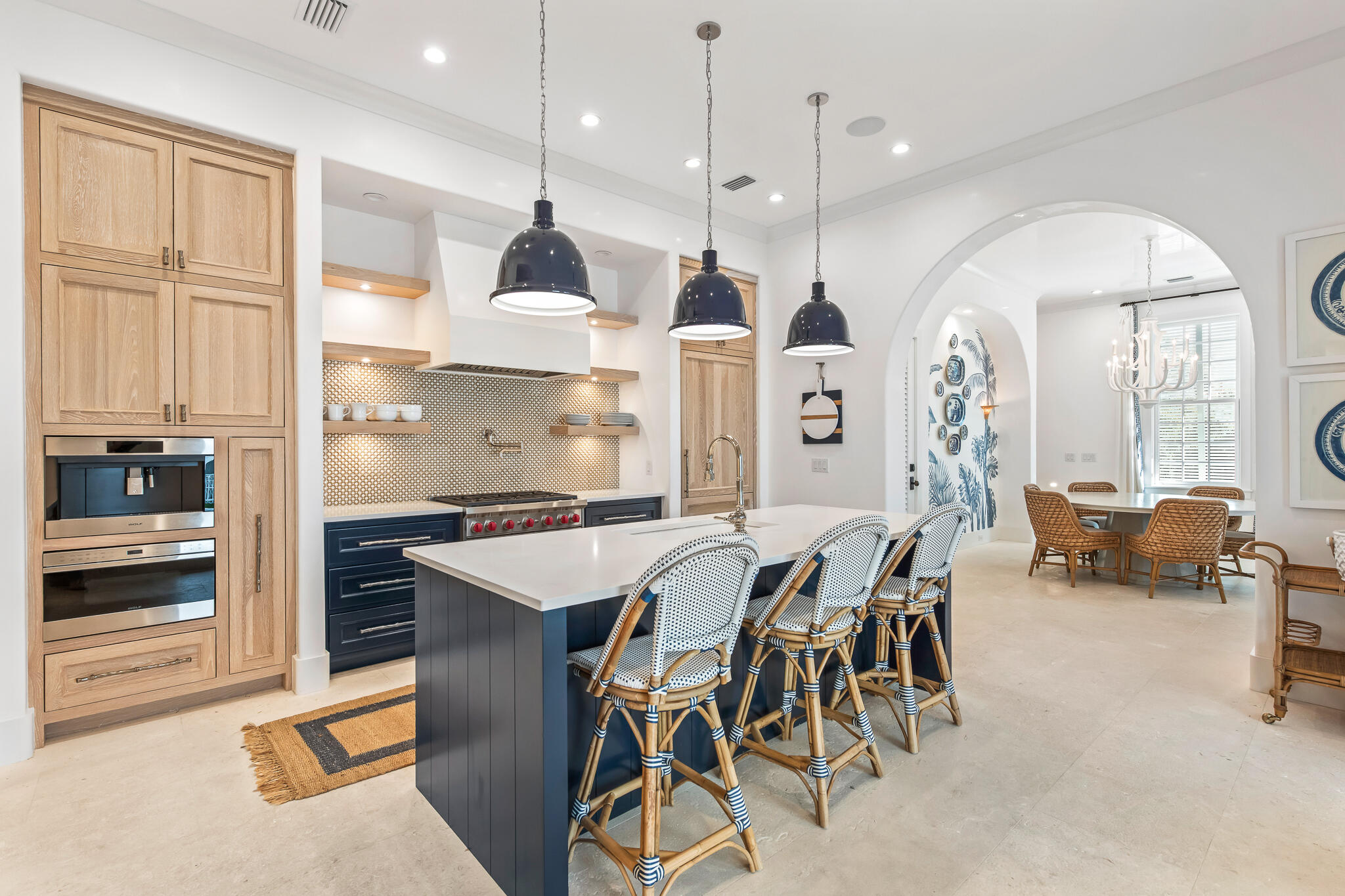 79 North Castle Harbour Dr Inlet Beach Inlet Beach, FL 32461 - Photo 3 of 44 DSC_9477