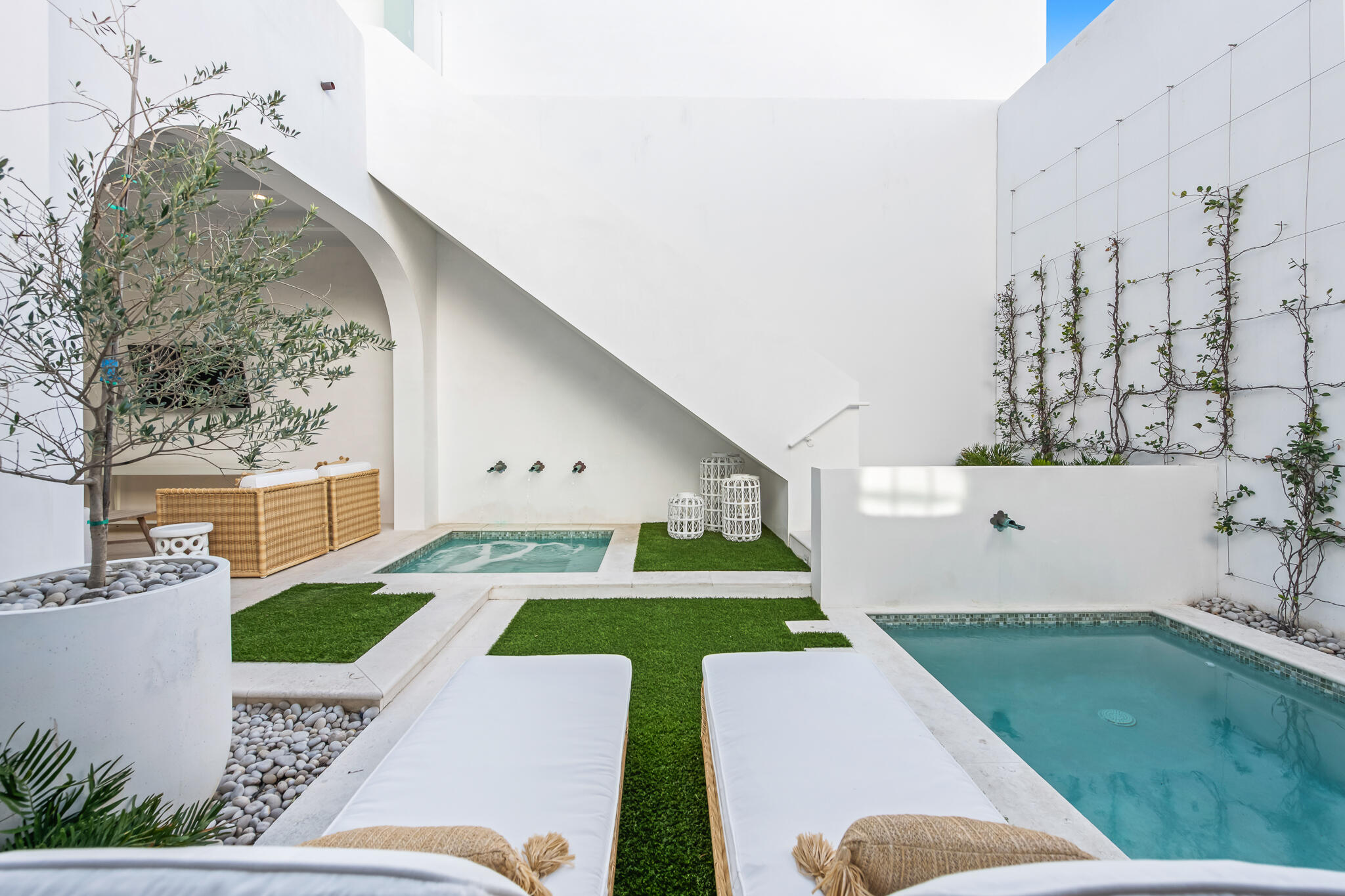 79 North Castle Harbour Dr Inlet Beach Inlet Beach, FL 32461 - Photo 31 of 44 DSC_9552