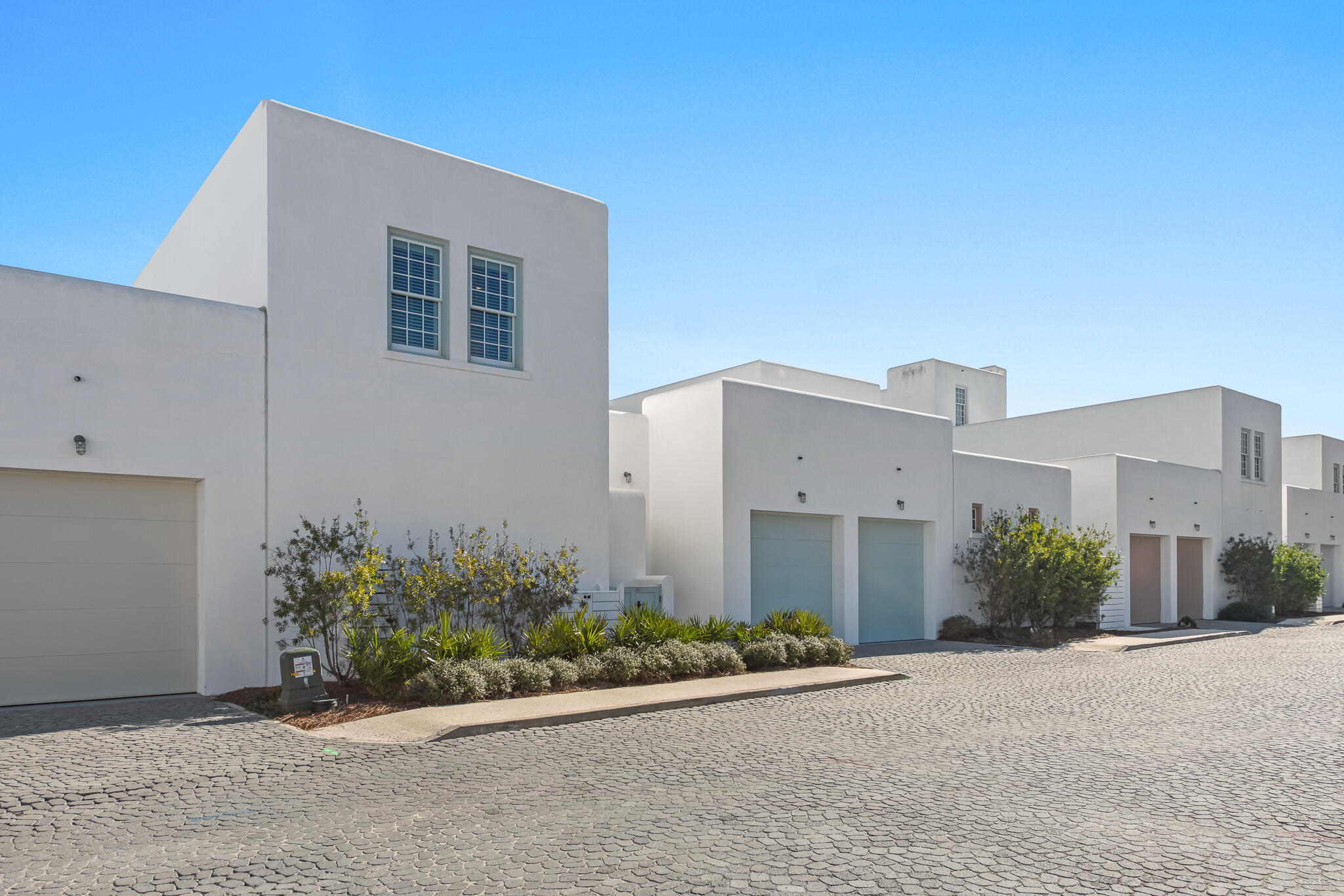 79 North Castle Harbour Dr Inlet Beach Inlet Beach, FL 32461 - Photo 34 of 44 DSC_9663