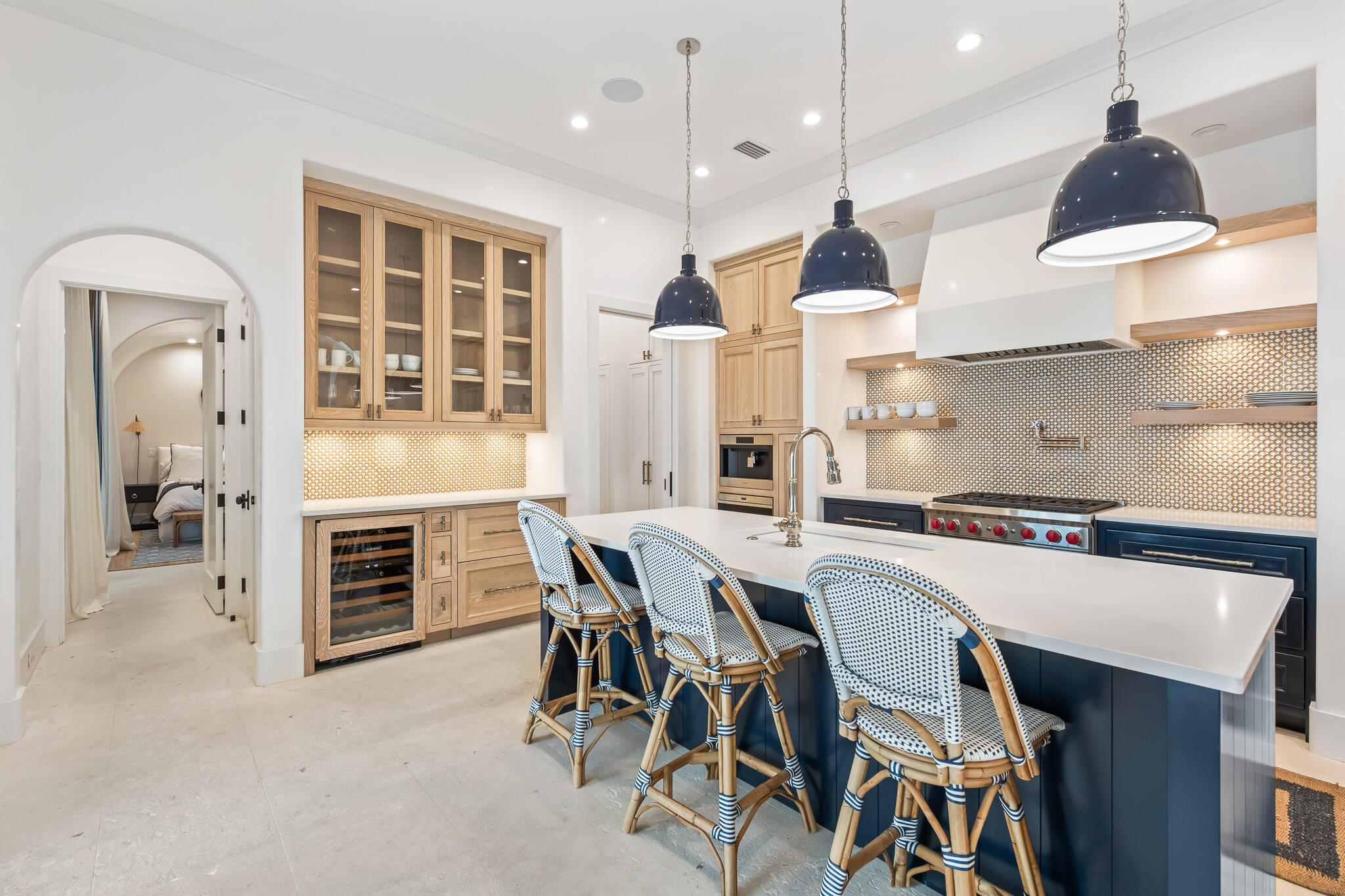 79 North Castle Harbour Dr Inlet Beach Inlet Beach, FL 32461 - Photo 4 of 44 DSC_9483