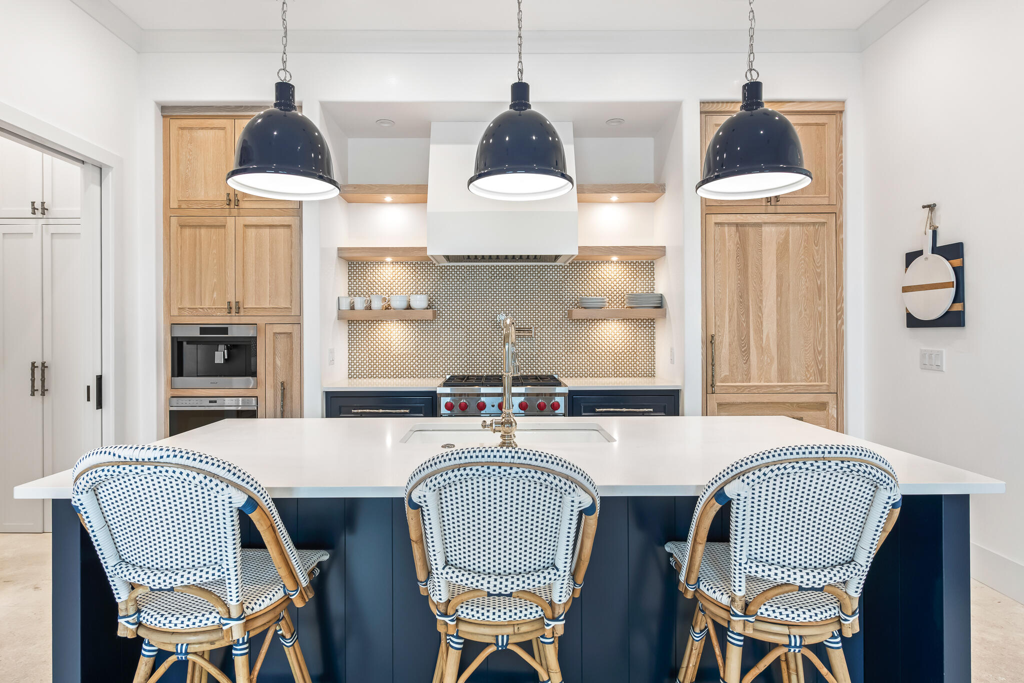 79 North Castle Harbour Dr Inlet Beach Inlet Beach, FL 32461 - Photo 5 of 44 DSC_9447