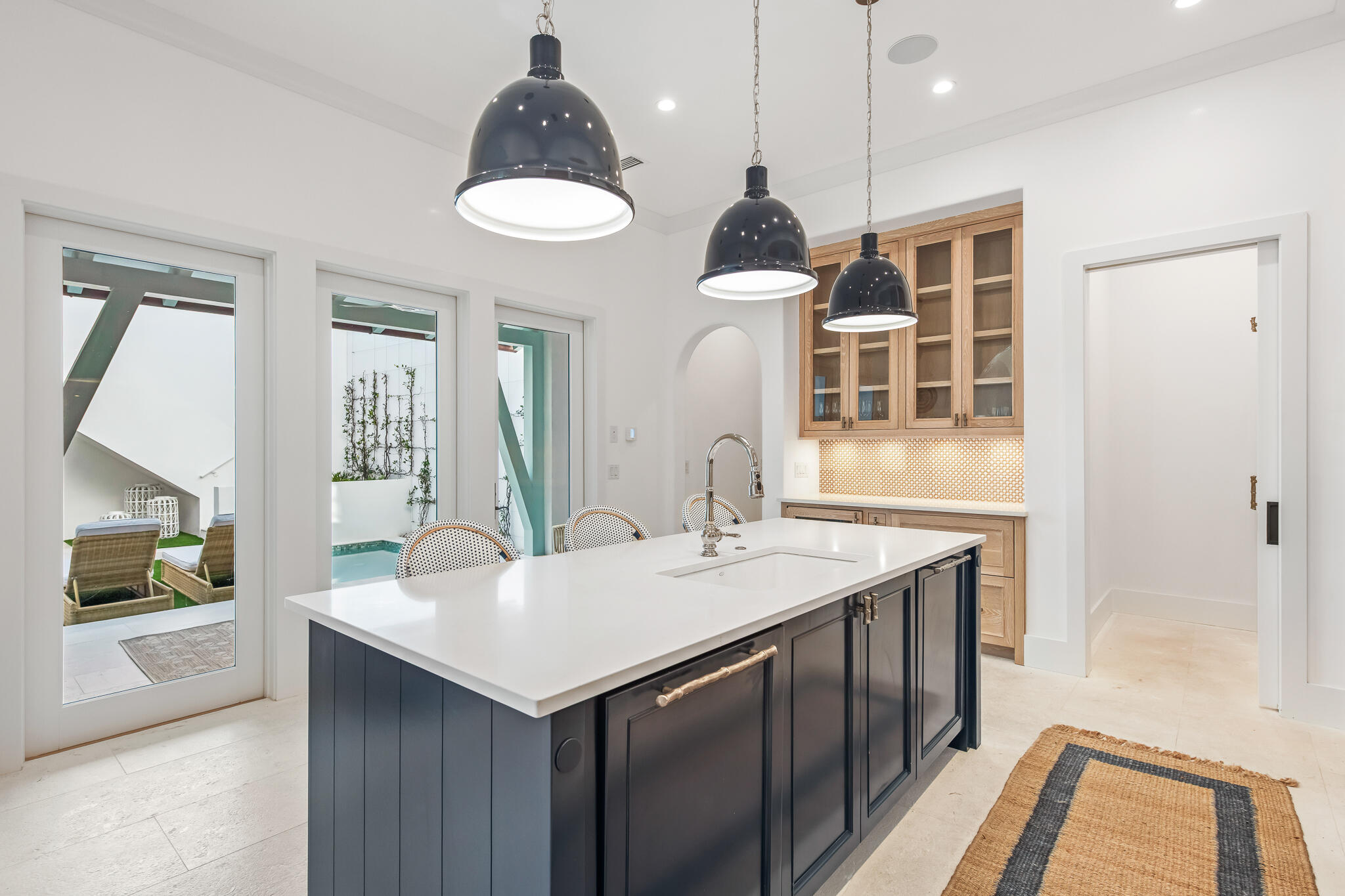 79 North Castle Harbour Dr Inlet Beach Inlet Beach, FL 32461 - Photo 6 of 44 DSC_9459