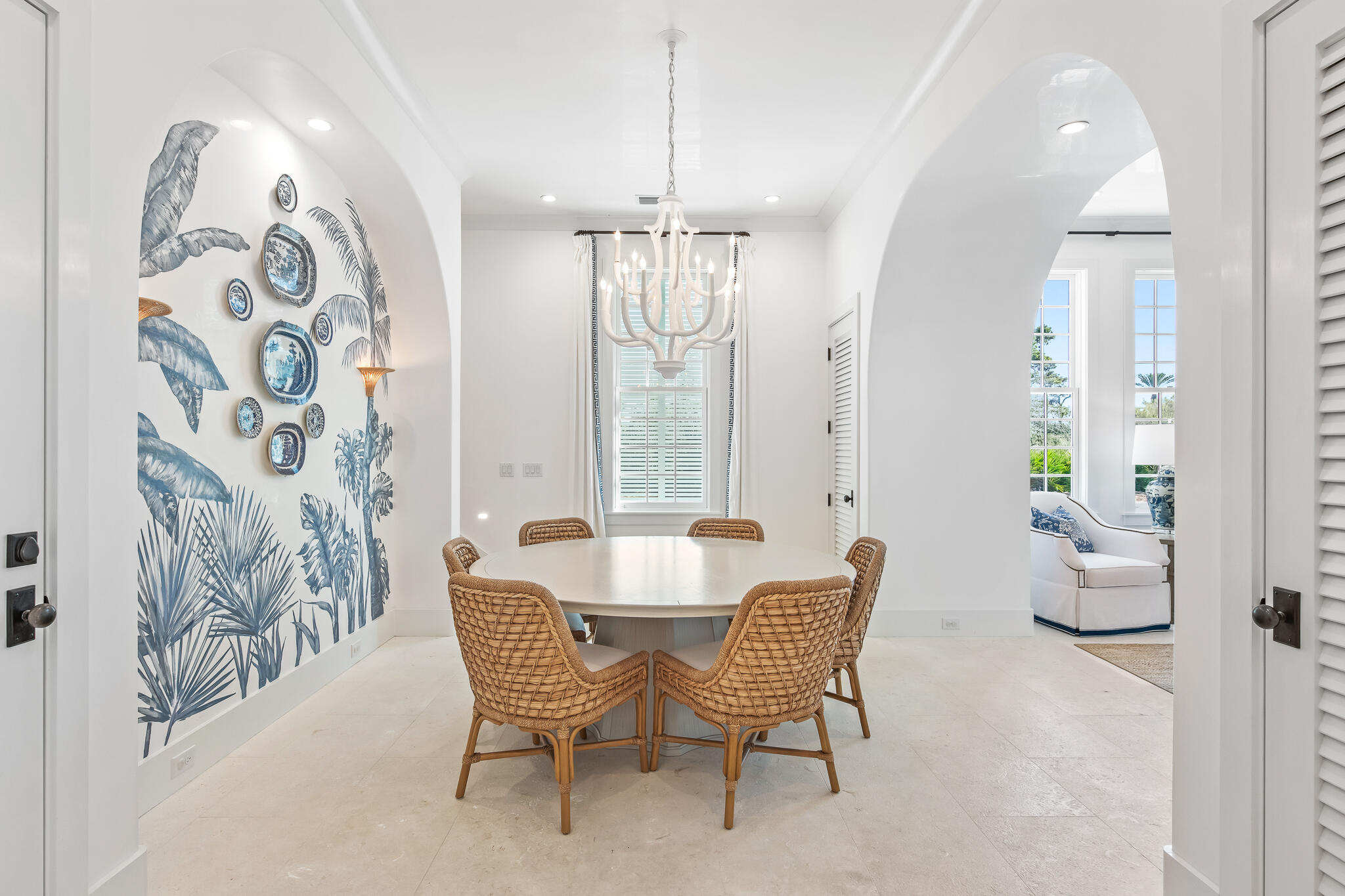 79 North Castle Harbour Dr Inlet Beach Inlet Beach, FL 32461 - Photo 7 of 44 DSC_9618