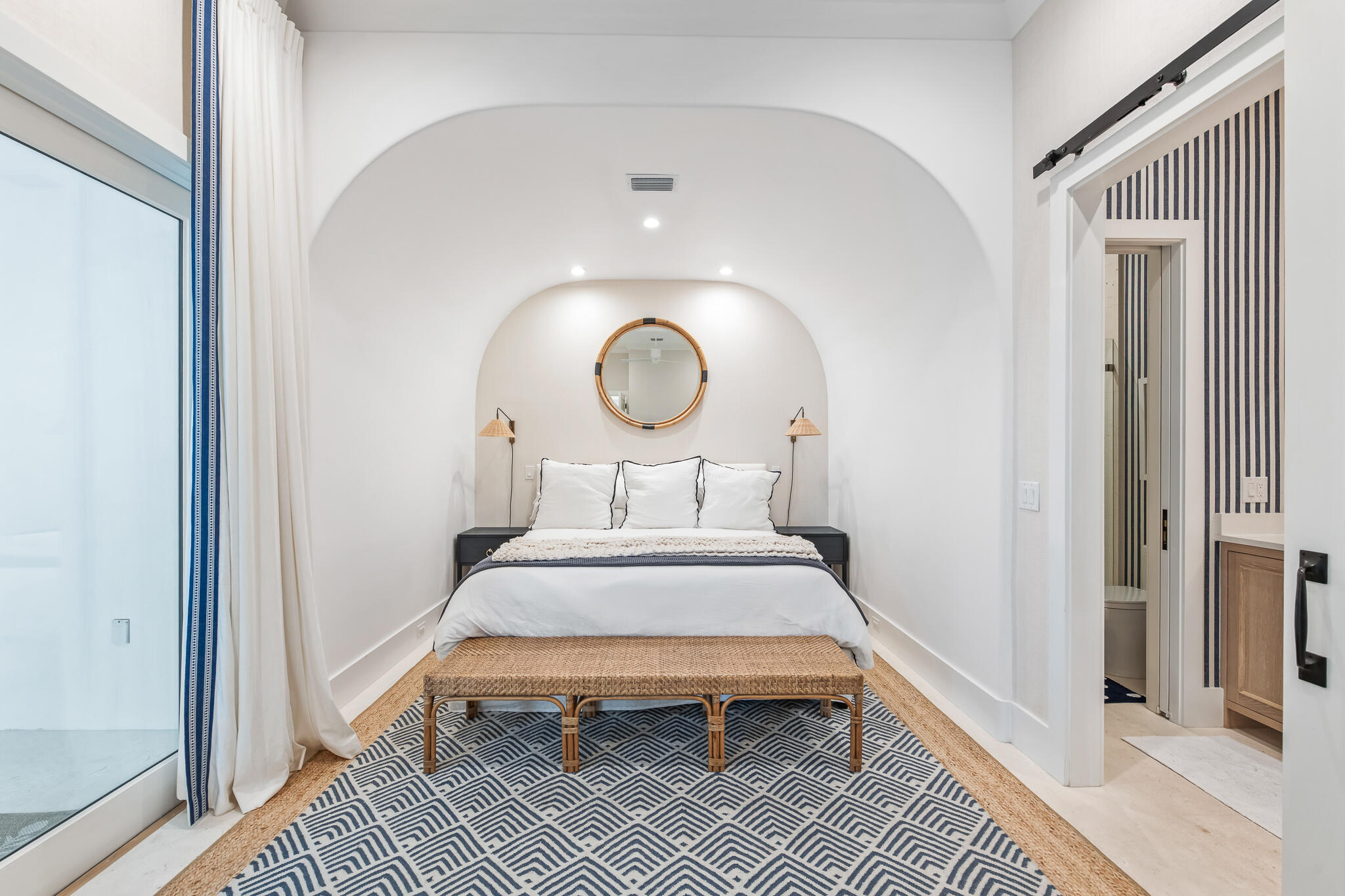 79 North Castle Harbour Dr Inlet Beach Inlet Beach, FL 32461 - Photo 10 of 44 DSC_9492