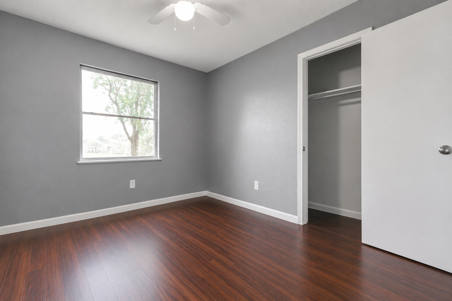 839 South Pine Street Rosharon, TX 77583 - Photo 14 of 20