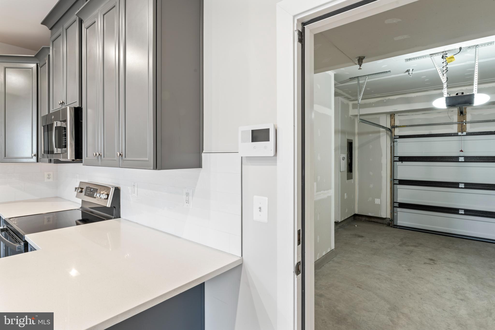 20320 Newfoundland Square Ashburn, VA 20147 - Photo 17 of 53 Security system