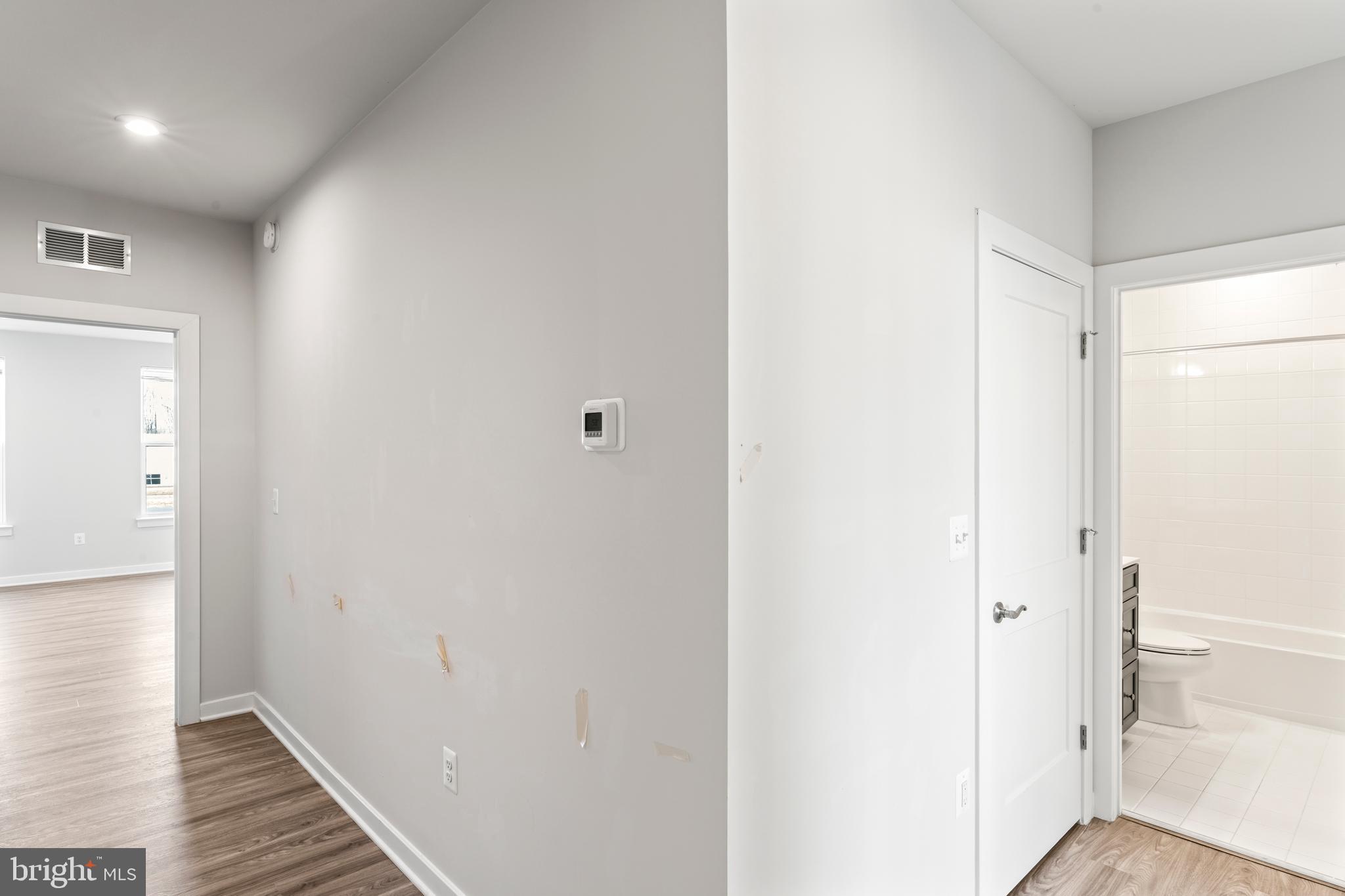 20320 Newfoundland Square Ashburn, VA 20147 - Photo 33 of 53