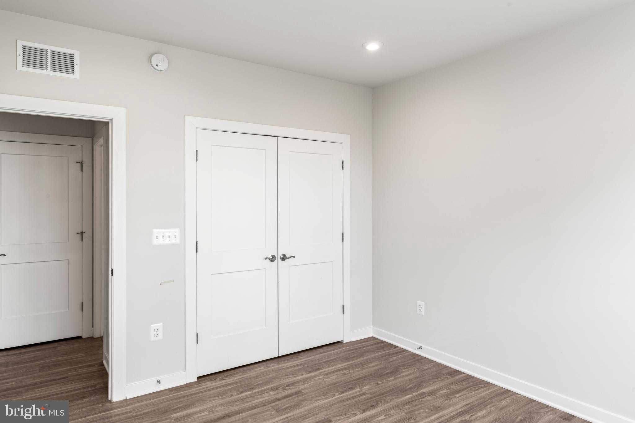 20320 Newfoundland Square Ashburn, VA 20147 - Photo 39 of 53 Bedroom 2