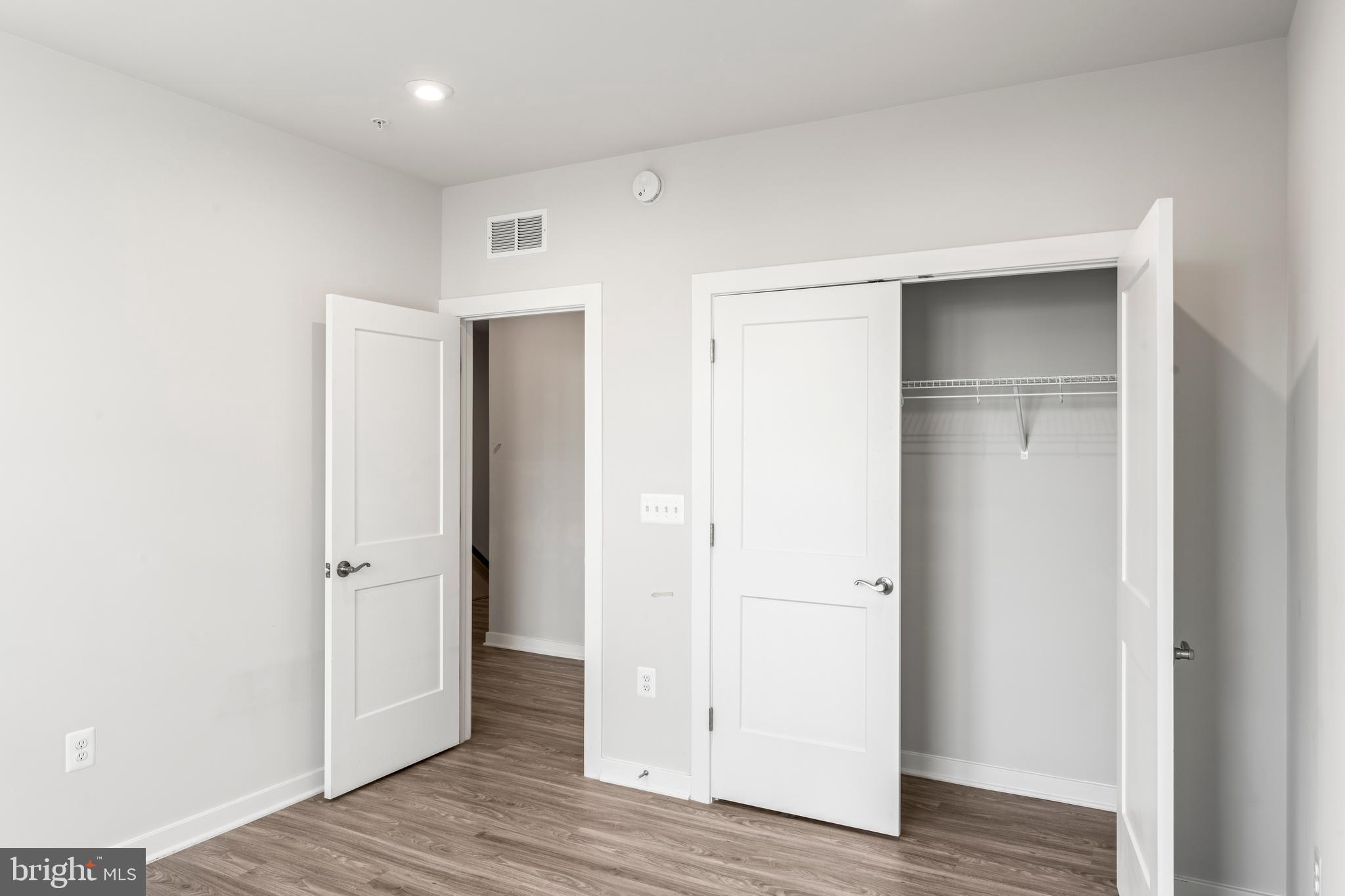 20320 Newfoundland Square Ashburn, VA 20147 - Photo 40 of 53 Bedroom 2