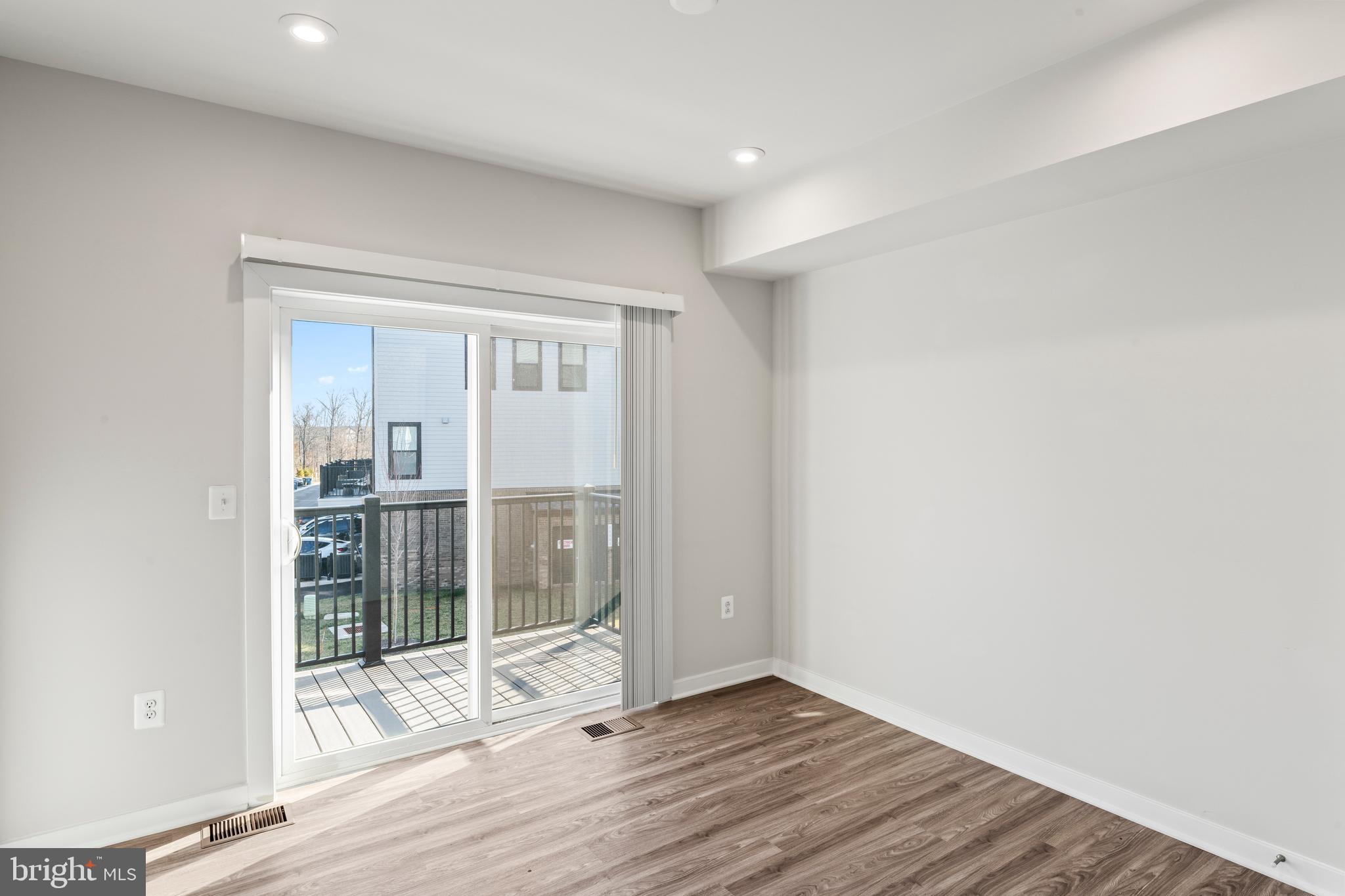 20320 Newfoundland Square Ashburn, VA 20147 - Photo 41 of 53 Bedroom 3