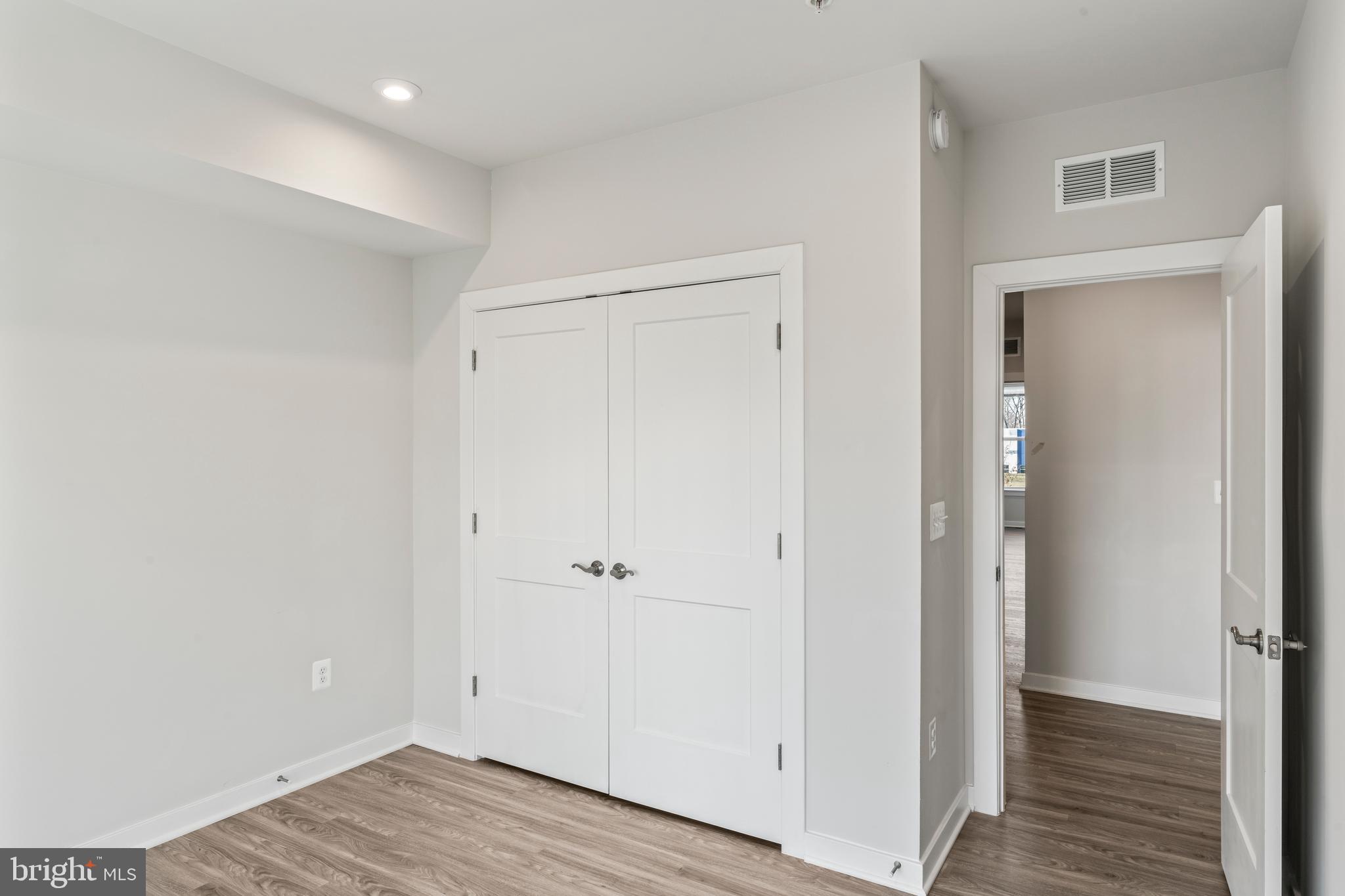 20320 Newfoundland Square Ashburn, VA 20147 - Photo 42 of 53 Bedroom 3