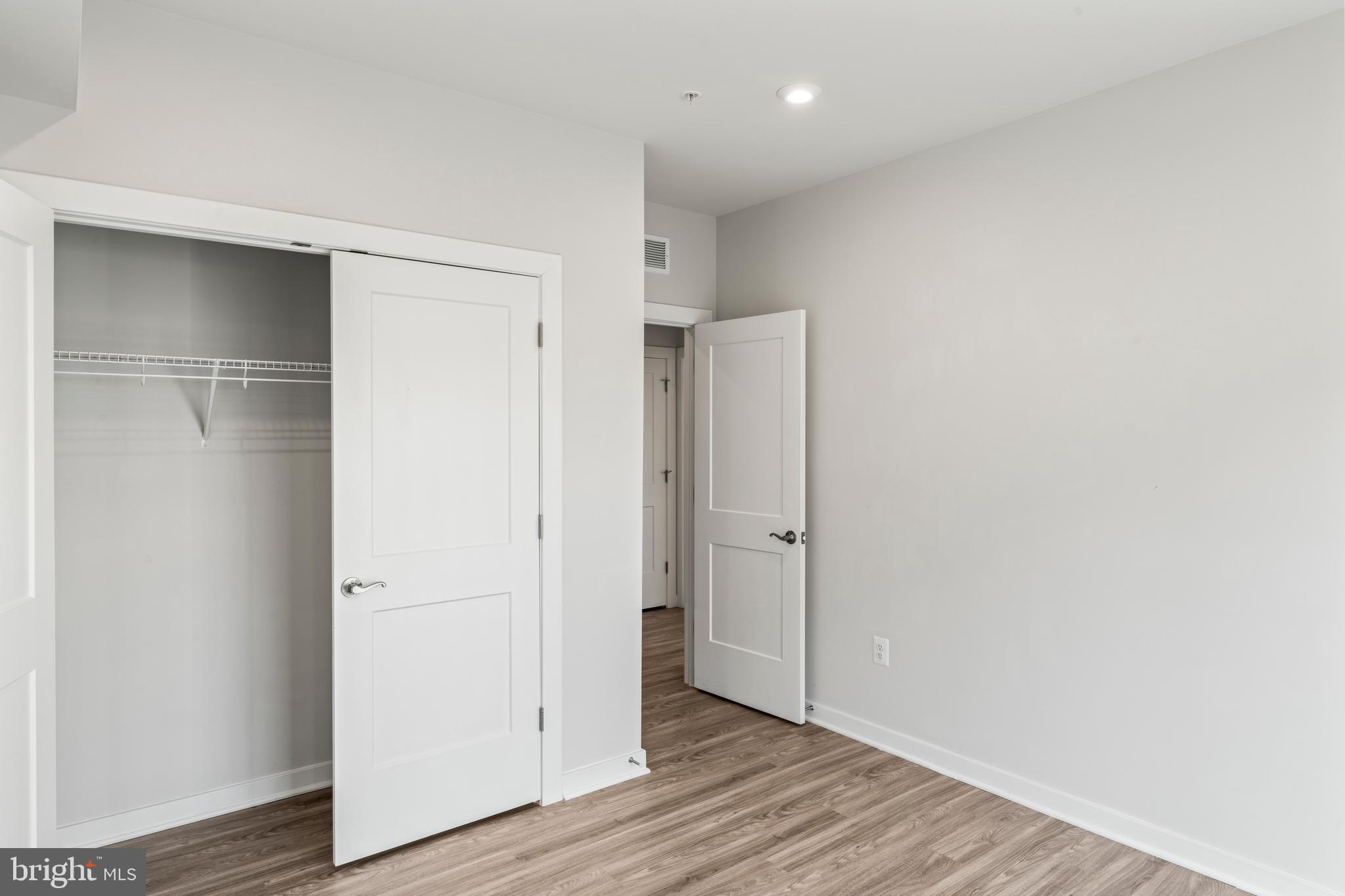 20320 Newfoundland Square Ashburn, VA 20147 - Photo 43 of 53 Bedroom