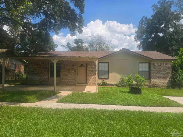 $224,900 | 3065 Woodbury Circle, Cantonment, FL 32533
