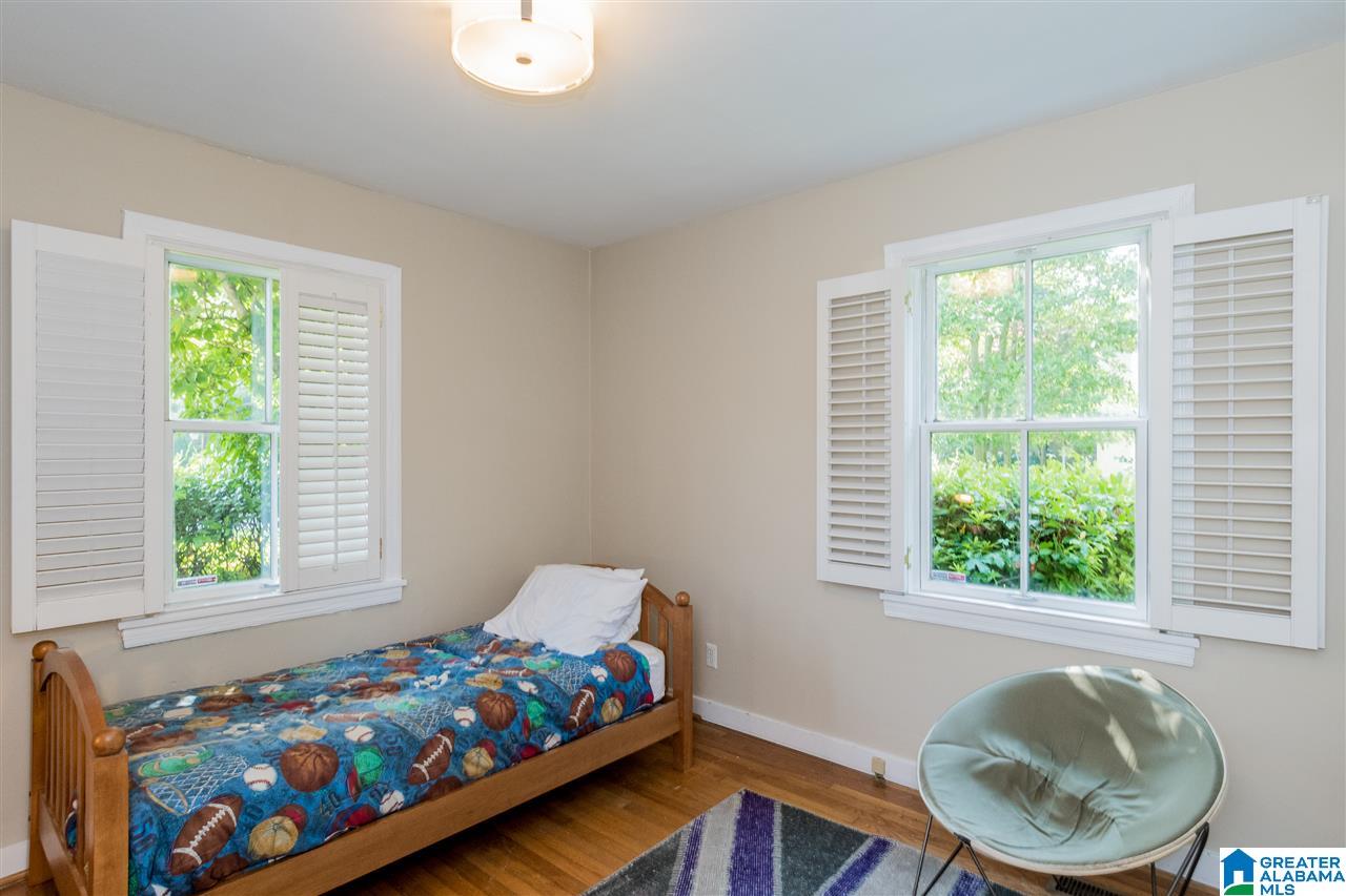 412 Cherry Street Birmingham, AL 35213 - Photo 24 of 32