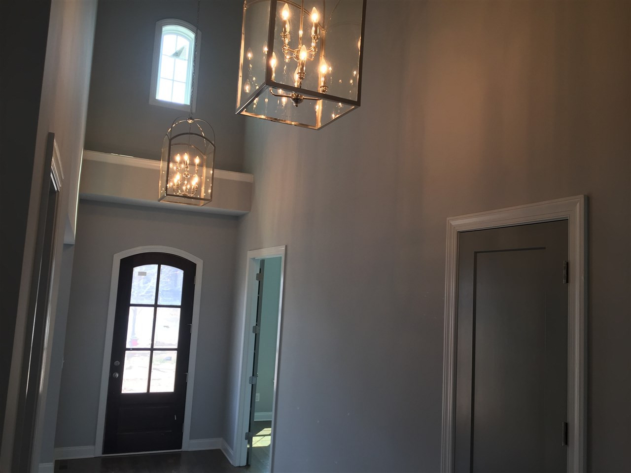 5112 Accabonac Point, Unit LOT 55 Raleigh, NC 27612 - Photo 3 of 30 Photo 3