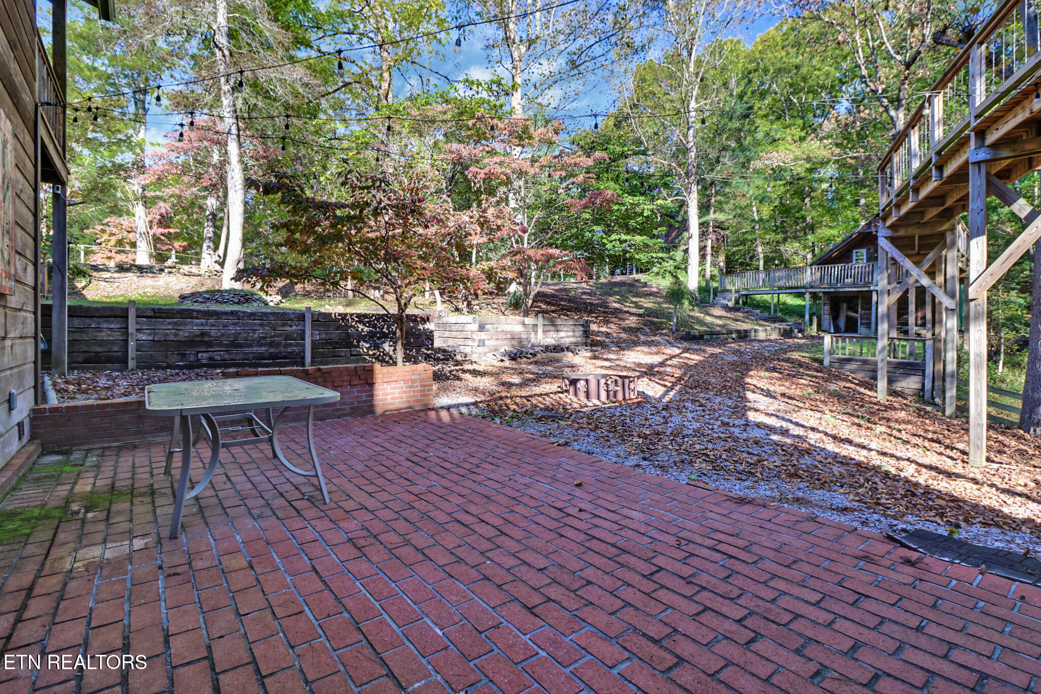 698 Boone Ridge Road Jamestown, TN 38556 - Photo 10 of 56 if1a3950-if1a3954