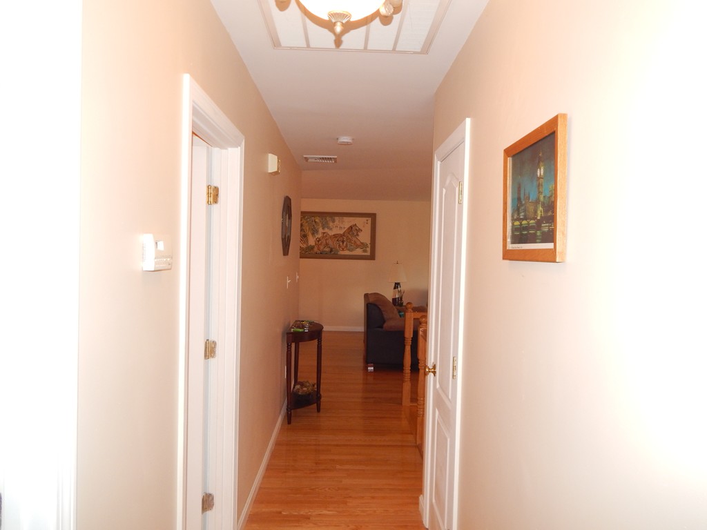 207 Boyden Street Fall River, MA 02721 - Photo 13 of 24