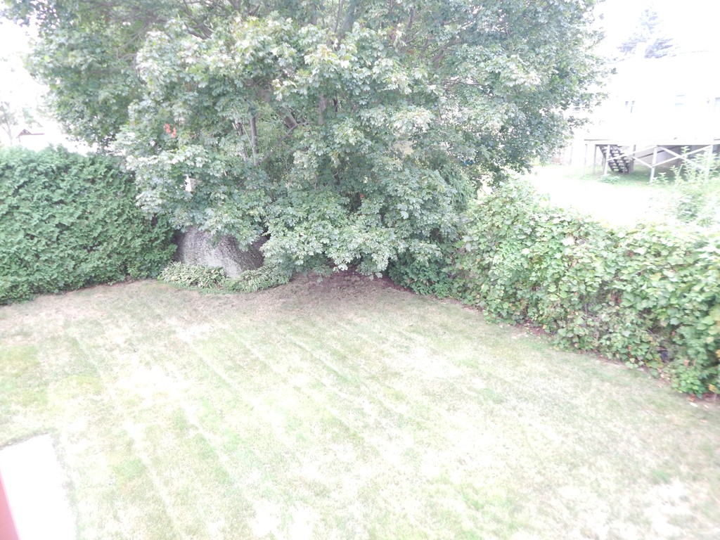 207 Boyden Street Fall River, MA 02721 - Photo 20 of 24