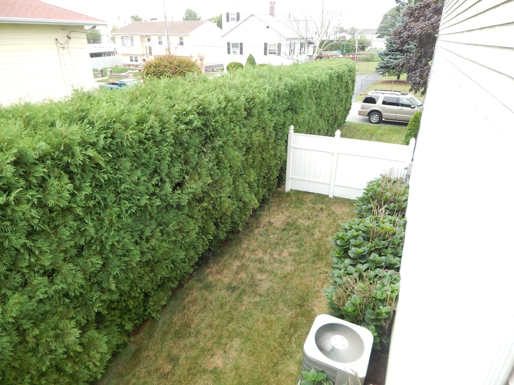 207 Boyden Street Fall River, MA 02721 - Photo 24 of 24