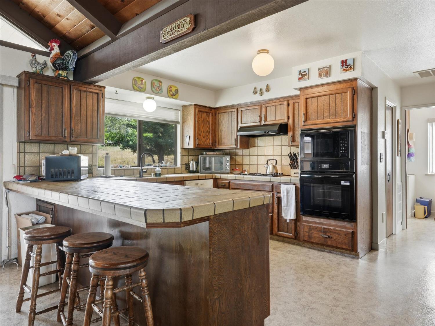 45577 Meadow Brook Road Coarsegold, CA 93614 - Photo 25 of 55