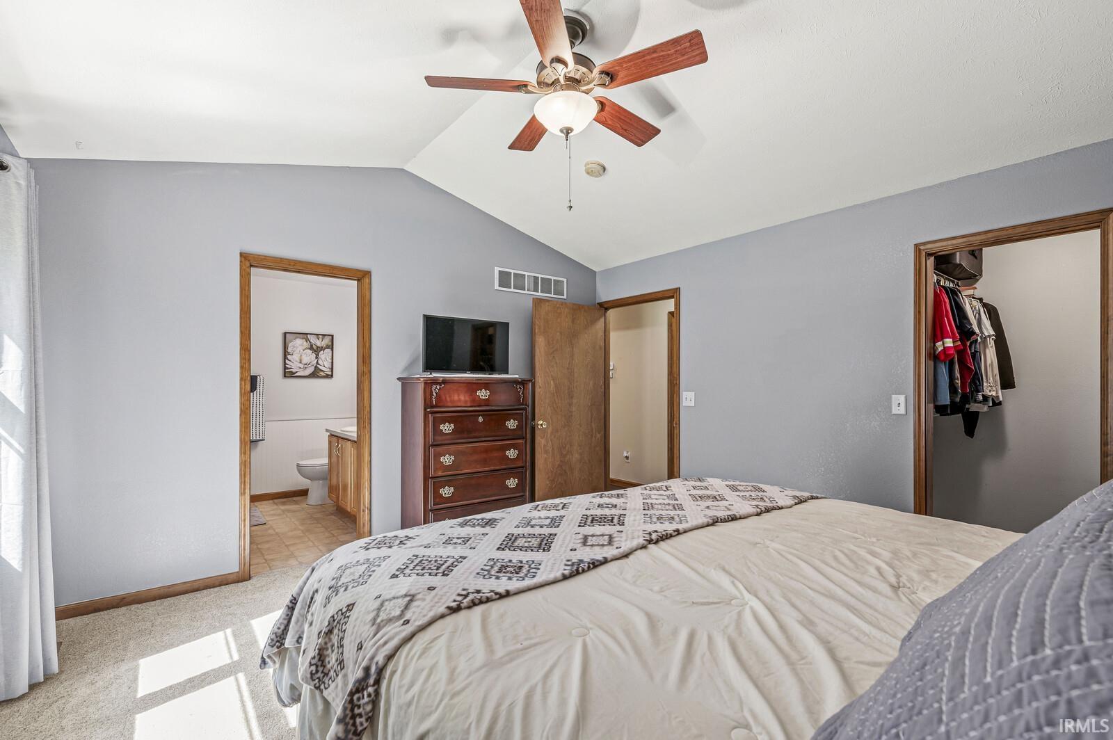 30336 Wyndtree Boulevard Elkhart, IN 46516 - Photo 16 of 31
