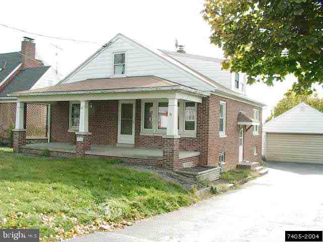 3330 Grandview Road Hanover, PA 17331 - Photo 1 of 2 Gallery Image 1