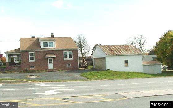 3330 Grandview Road Hanover, PA 17331 - Photo 2 of 2 Gallery Image 2