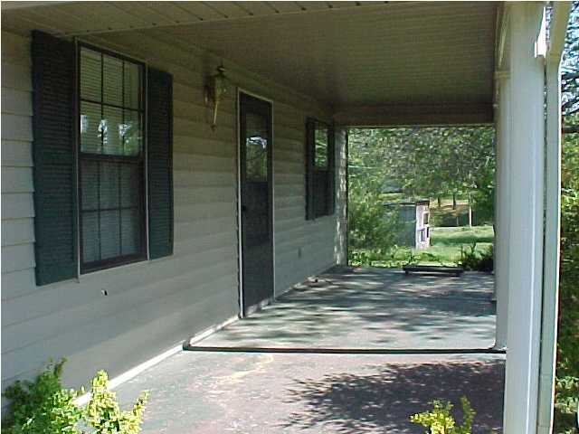 4649 North Marble Top Road Chickamauga, GA 30707 - Photo 2 of 9 Additional Photo