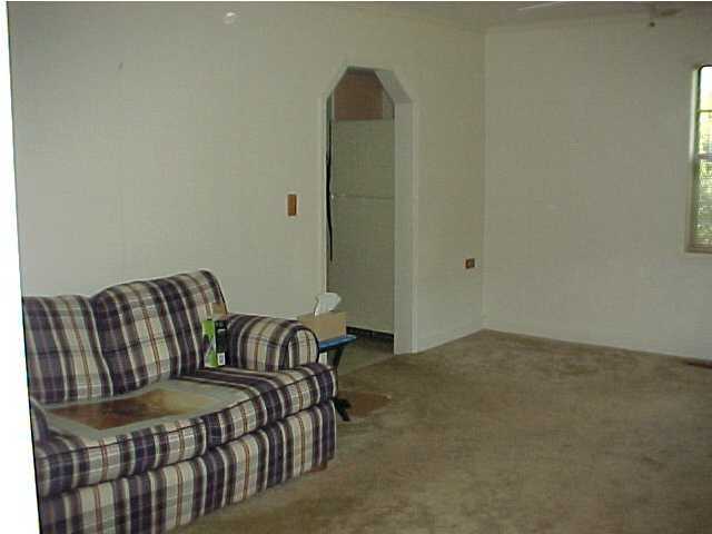 4649 North Marble Top Road Chickamauga, GA 30707 - Photo 5 of 9 Additional Photo