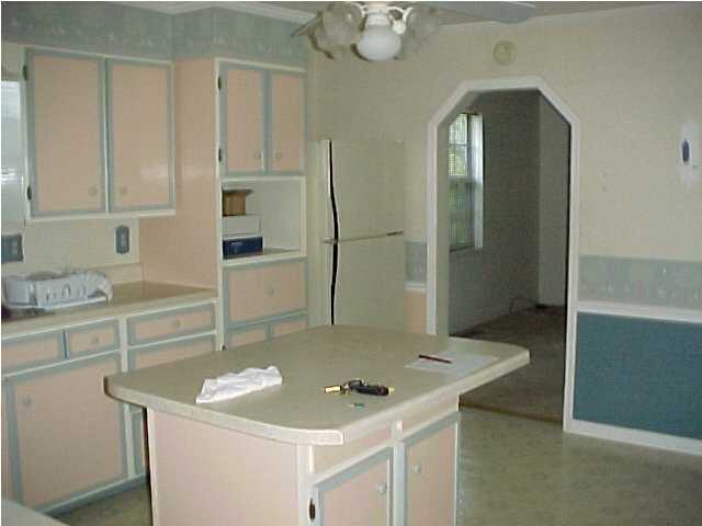 4649 North Marble Top Road Chickamauga, GA 30707 - Photo 6 of 9 Additional Photo