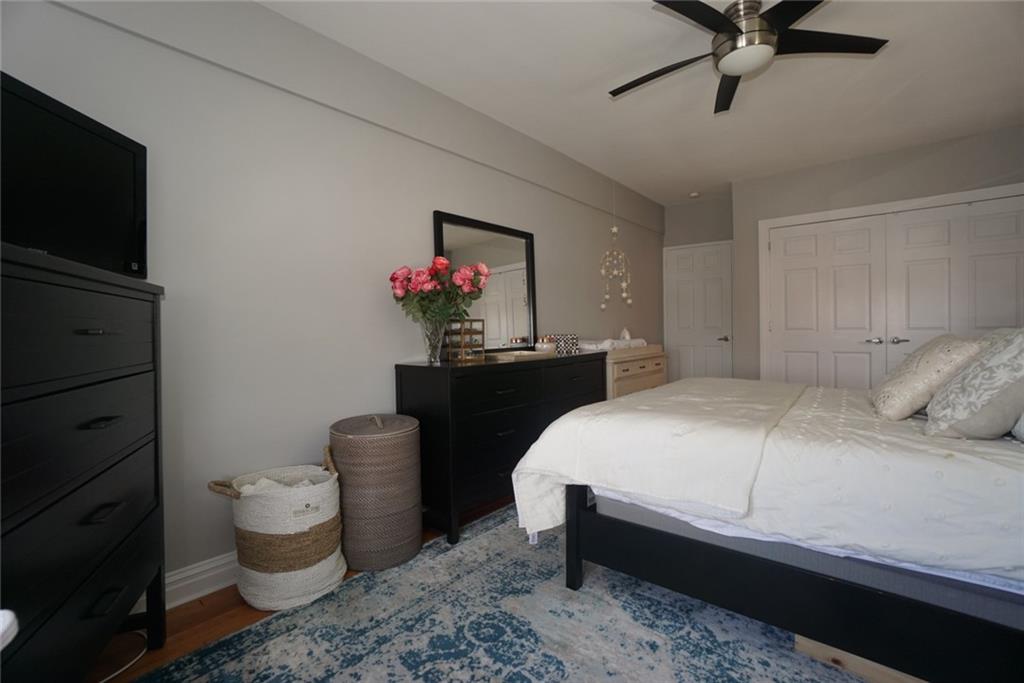 9801 Shore Road, Unit 5N Brooklyn, NY 11209 - Photo 23 of 26 Gallery Image 23