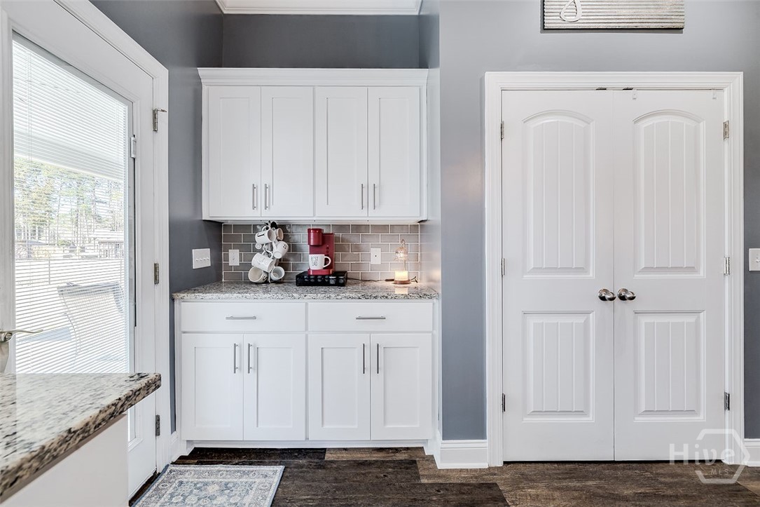 536 Zettler Loop Guyton, GA 31312 - Photo 18 of 47