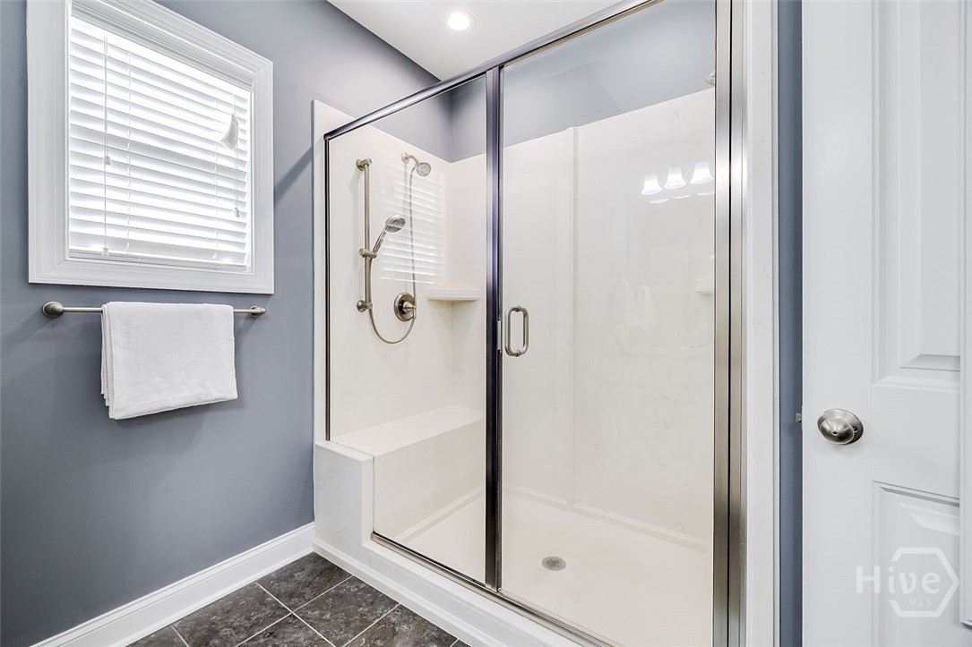 536 Zettler Loop Guyton, GA 31312 - Photo 26 of 47