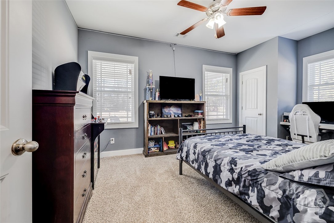 536 Zettler Loop Guyton, GA 31312 - Photo 27 of 47