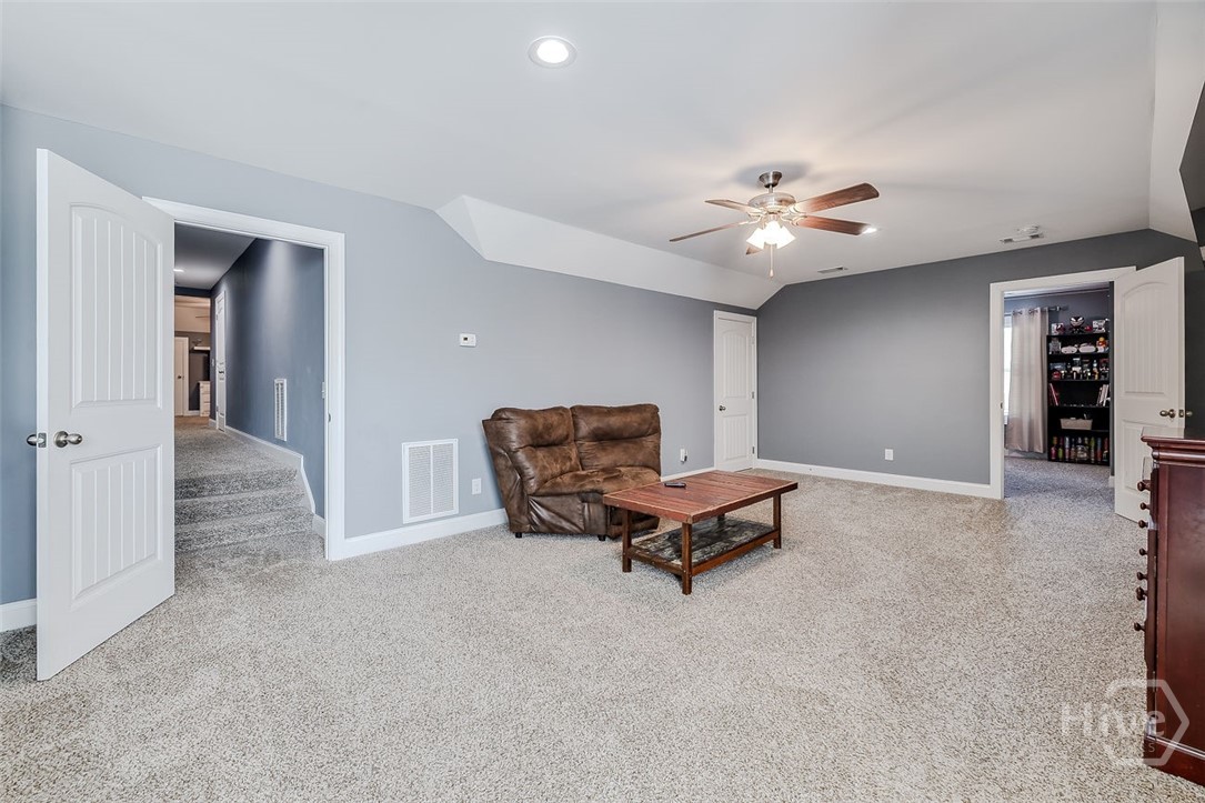 536 Zettler Loop Guyton, GA 31312 - Photo 34 of 47