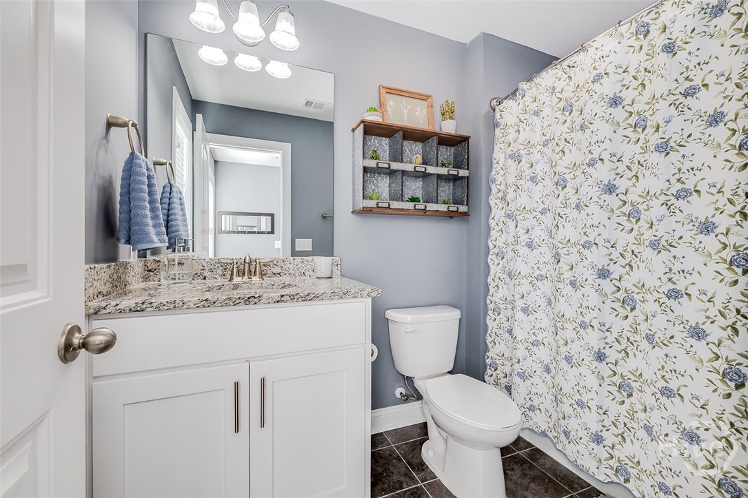 536 Zettler Loop Guyton, GA 31312 - Photo 38 of 47