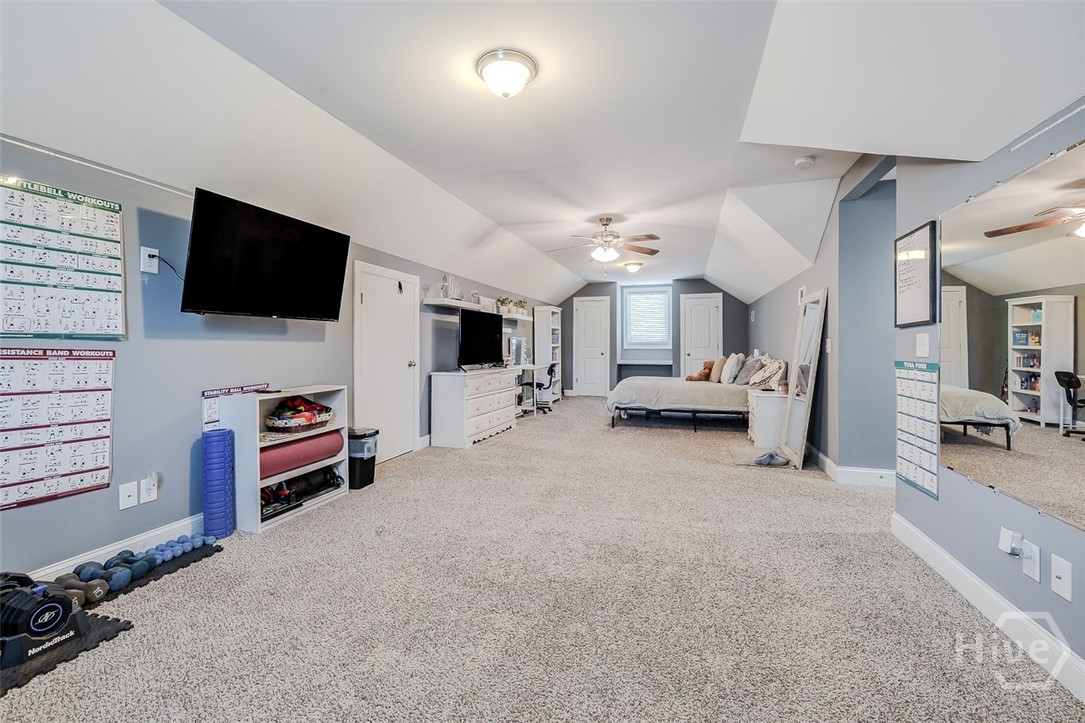 536 Zettler Loop Guyton, GA 31312 - Photo 39 of 47