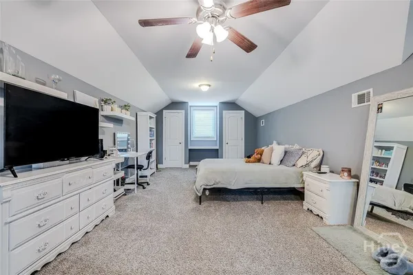 $699,900 | 536 Zettler Loop, Guyton, GA 31312