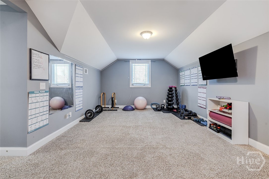 536 Zettler Loop Guyton, GA 31312 - Photo 42 of 47