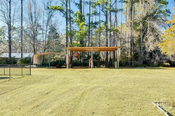 $699,900 | 536 Zettler Loop, Guyton, GA 31312