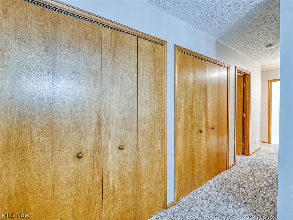 6742 Fry Road, Unit 3 Middleburg Heights, OH 44130 - Photo 22 of 31 Gallery Image 22