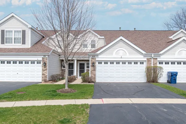 $250,000 | 653 Winchester Court, Lake Villa, IL 60046