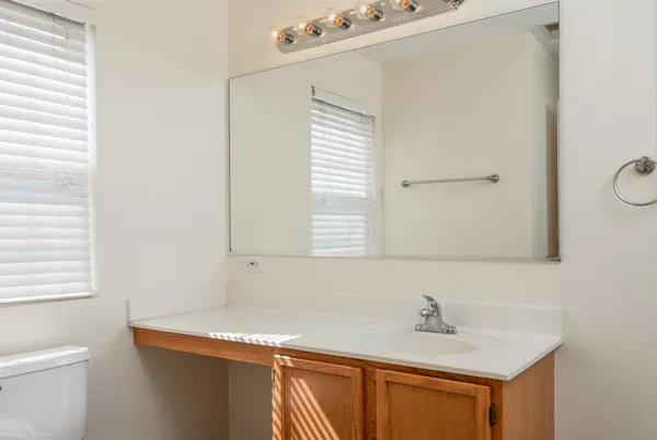 $250,000 | 653 Winchester Court, Lake Villa, IL 60046