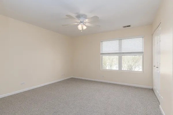 $250,000 | 653 Winchester Court, Lake Villa, IL 60046