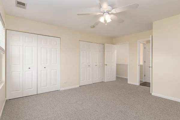 $250,000 | 653 Winchester Court, Lake Villa, IL 60046