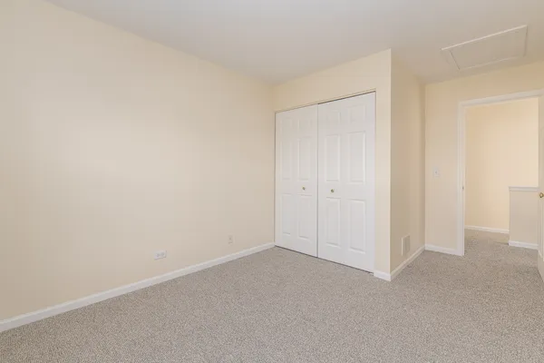 $250,000 | 653 Winchester Court, Lake Villa, IL 60046