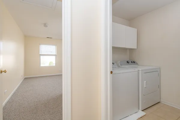 $250,000 | 653 Winchester Court, Lake Villa, IL 60046
